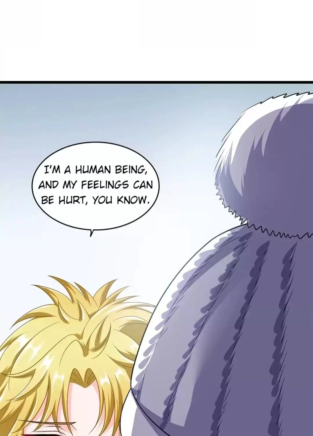 Chapter 152 — page 23