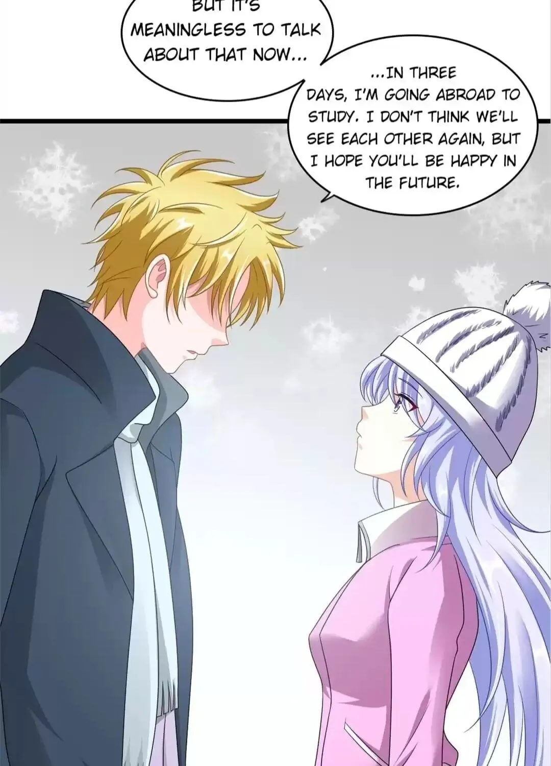 Chapter 152 — page 25