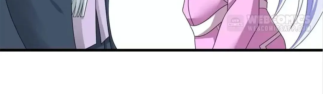Chapter 152 — page 26
