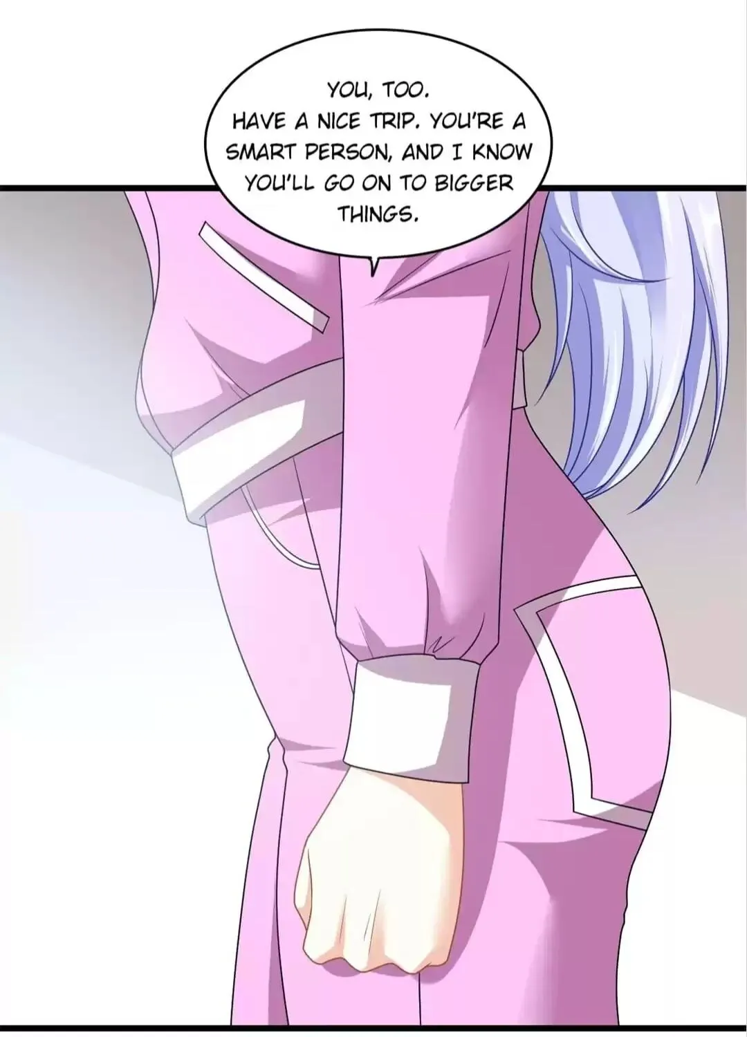 Chapter 152 — page 27