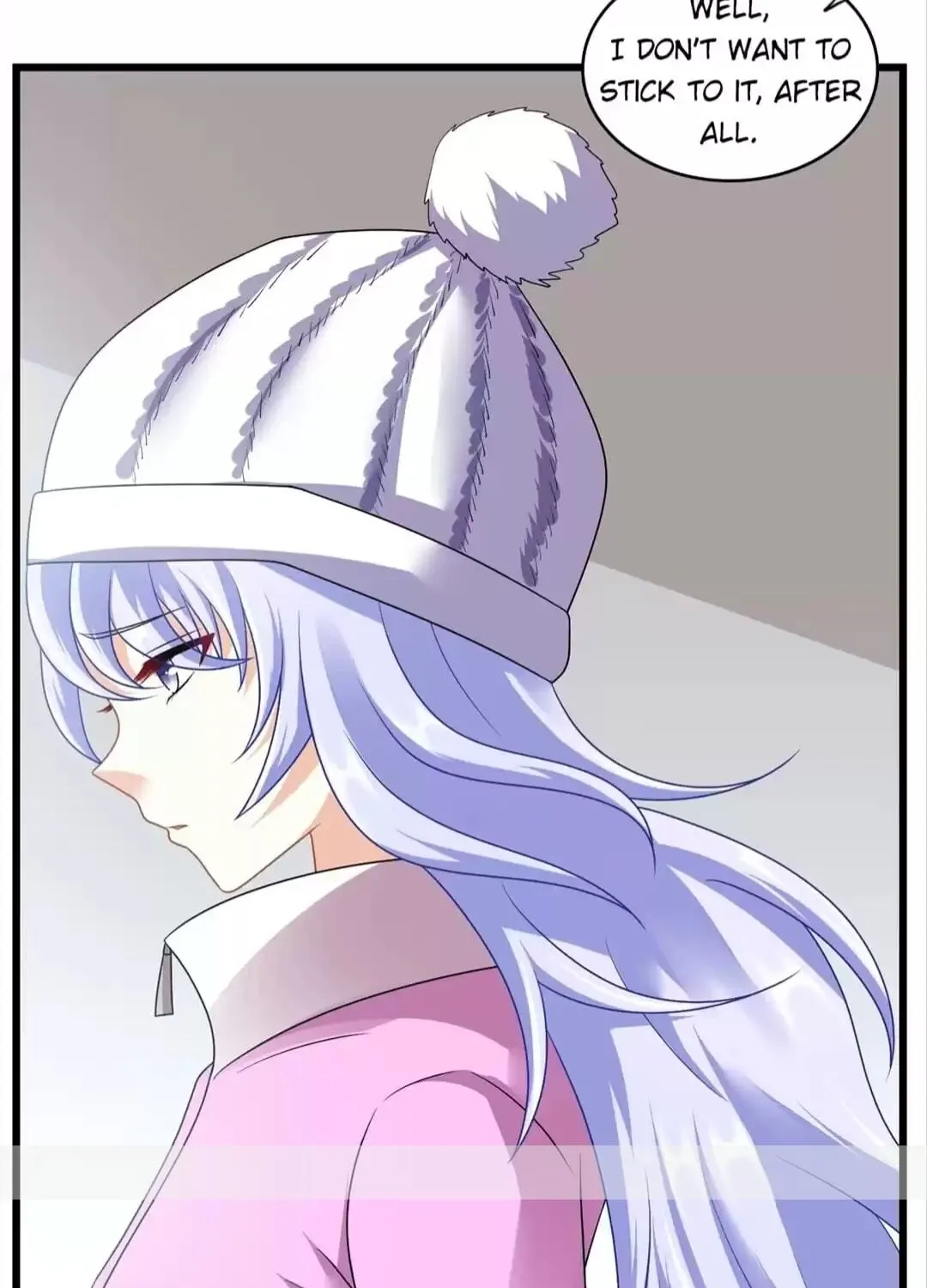 Chapter 152 — page 29