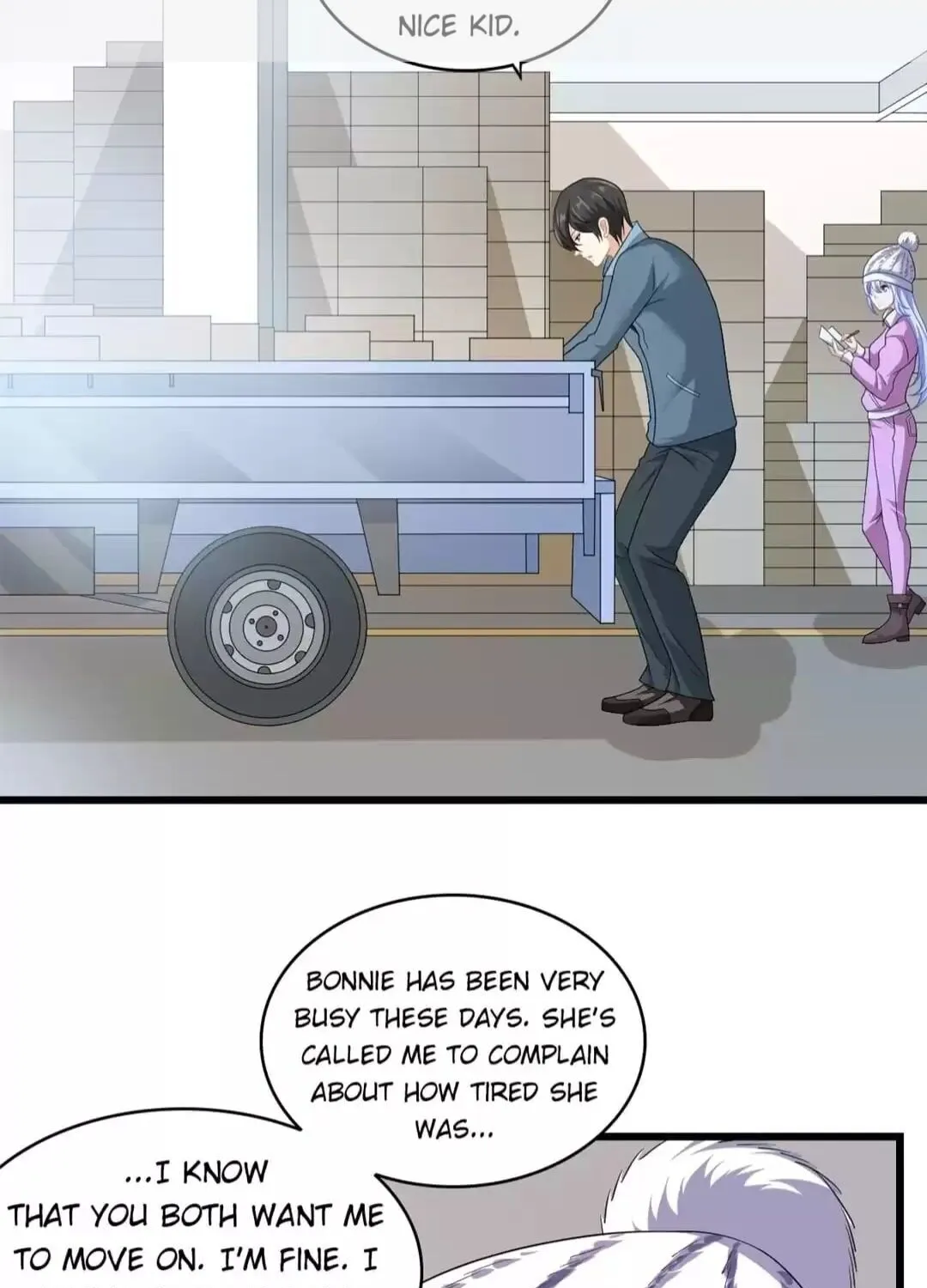 Chapter 152 — page 3