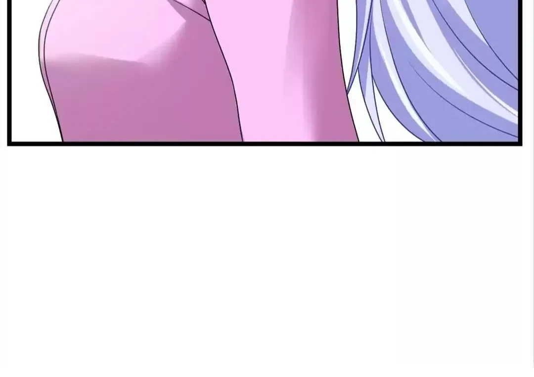 Chapter 152 — page 30
