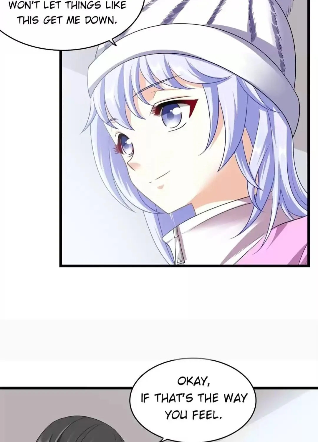 Chapter 152 — page 4