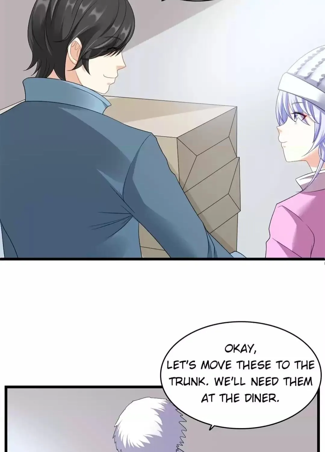 Chapter 152 — page 5