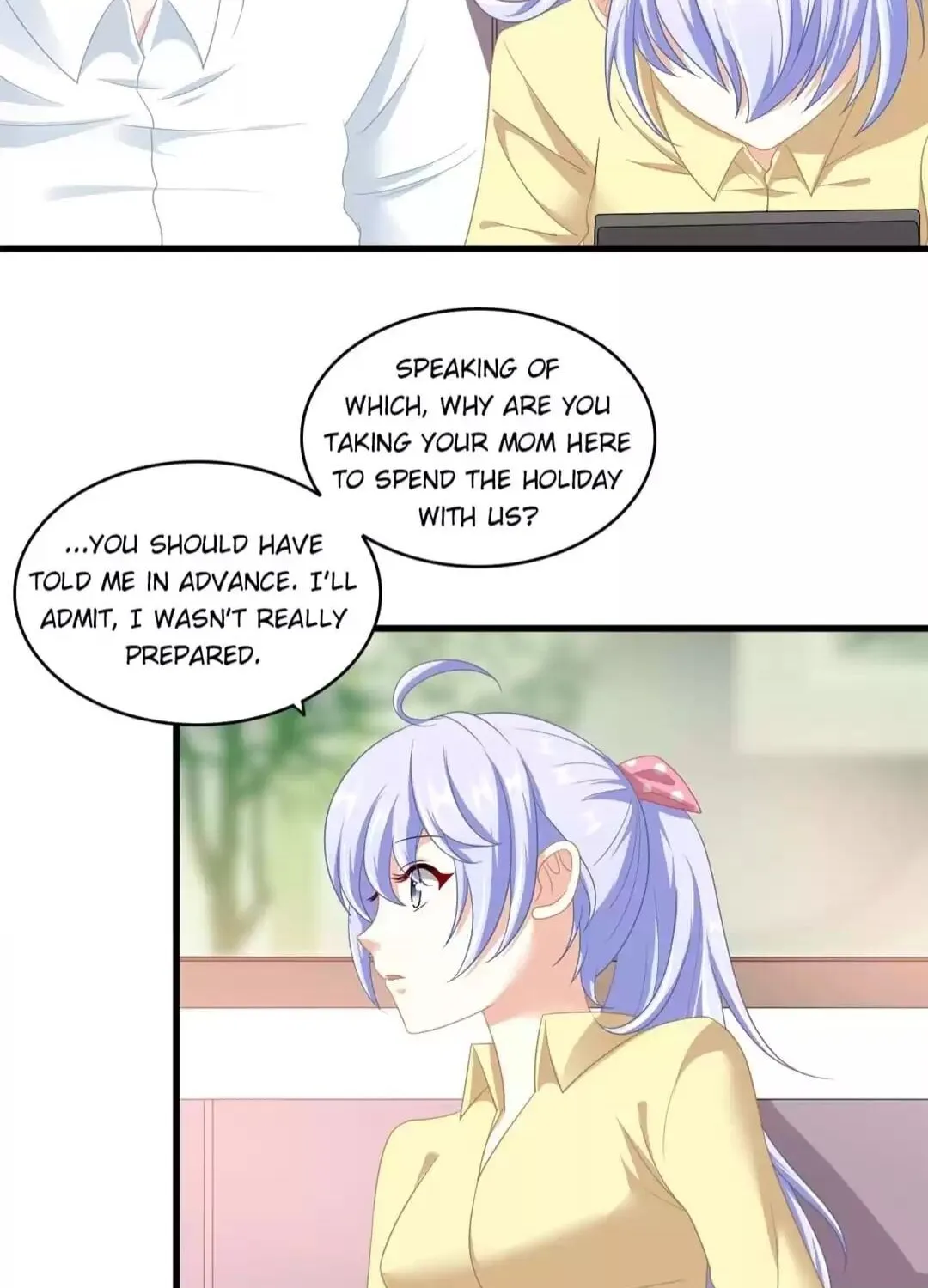 Chapter 153 — page 10