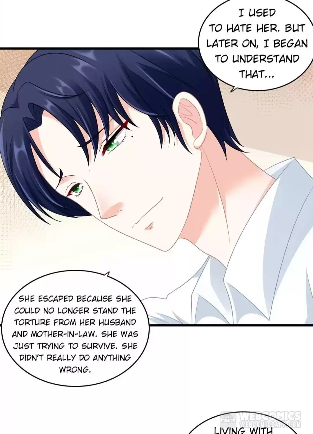 Chapter 153 — page 16