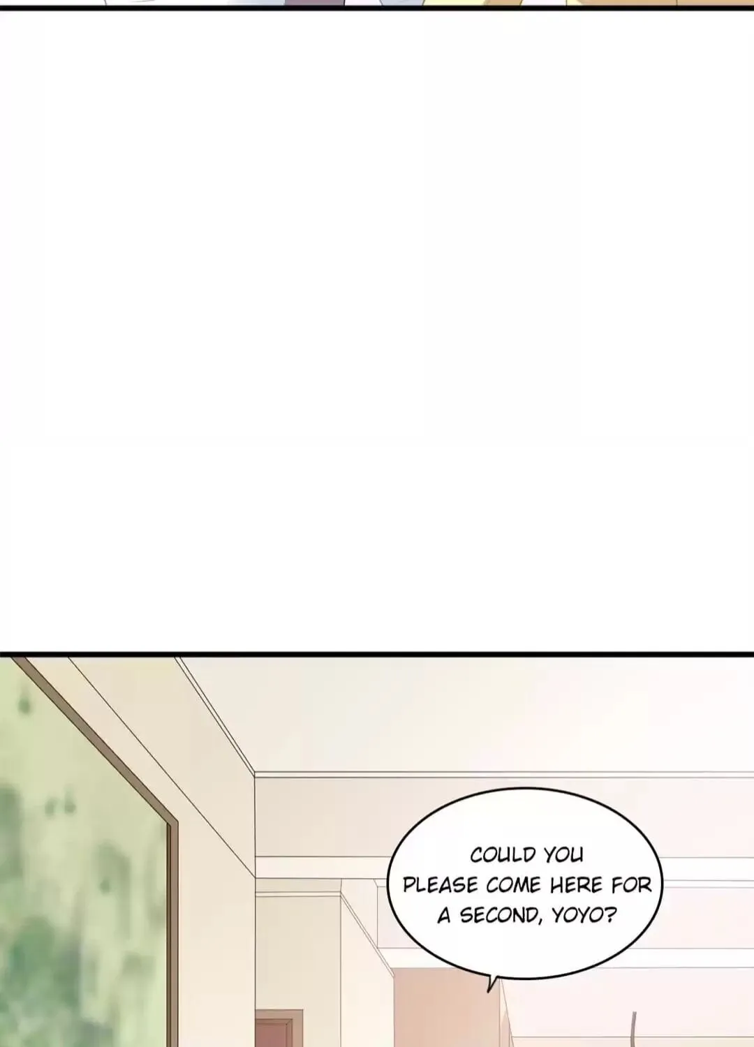 Chapter 153 — page 19