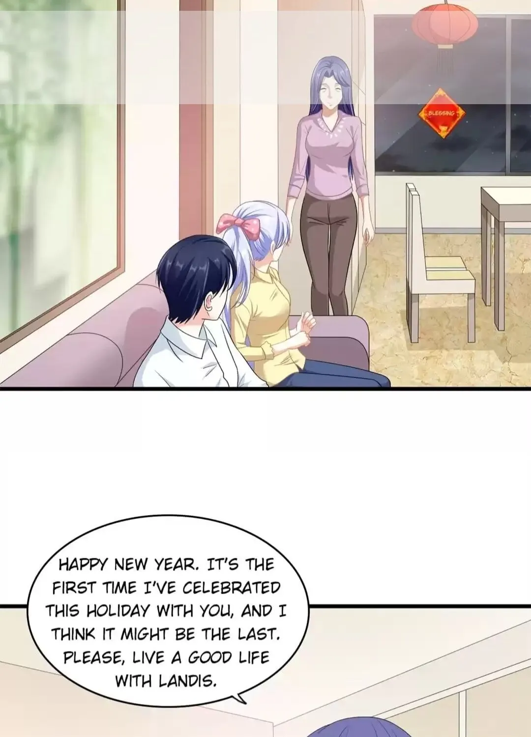 Chapter 153 — page 20