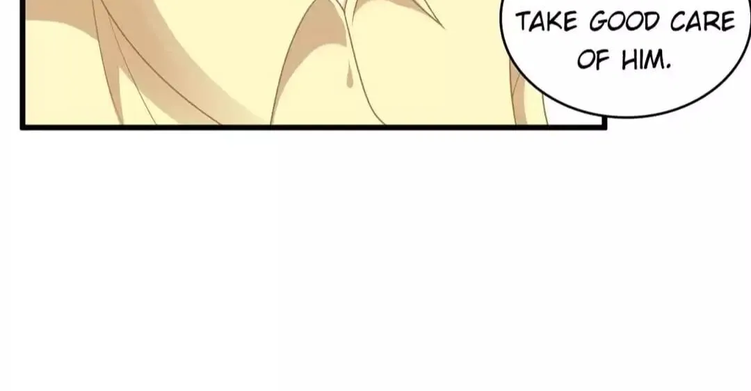 Chapter 153 — page 25