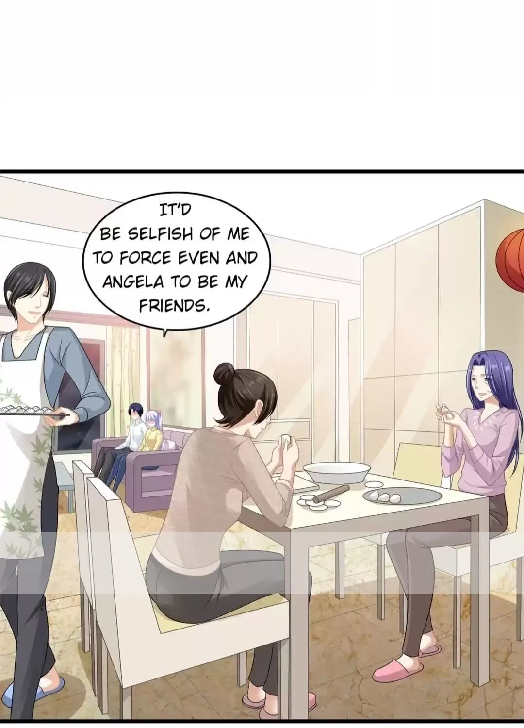 Chapter 153 — page 4