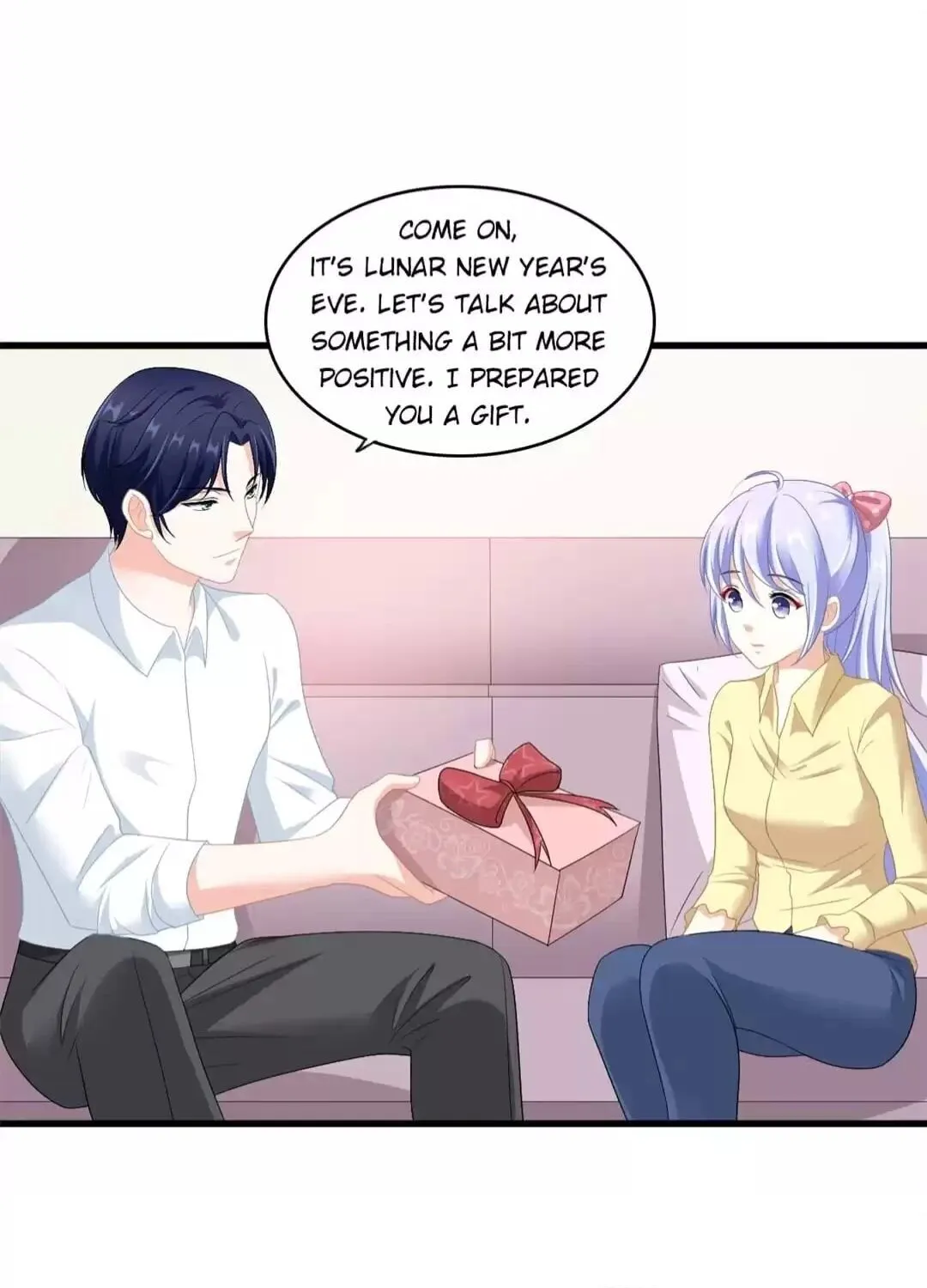 Chapter 153 — page 5