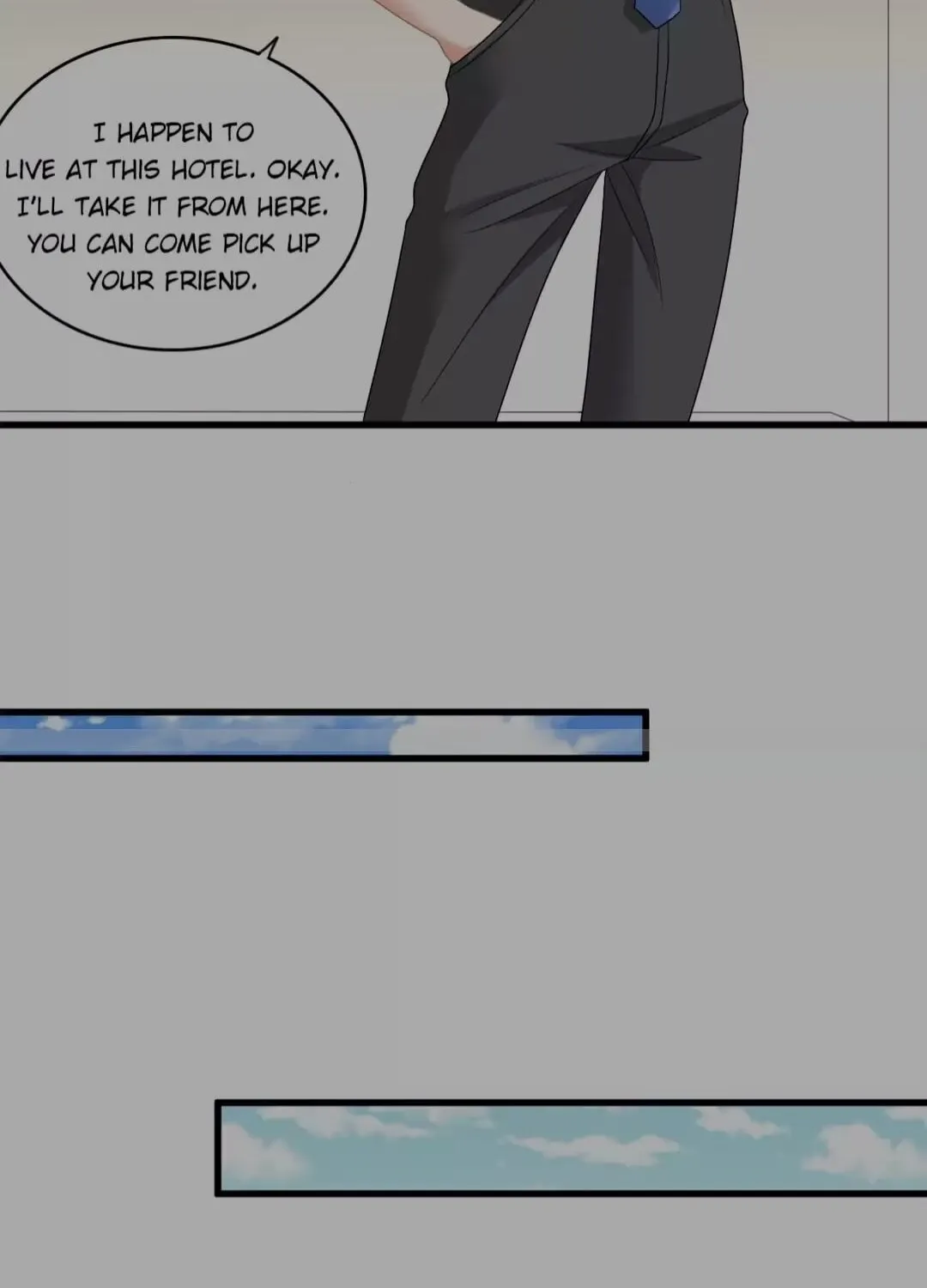Chapter 155 — page 20