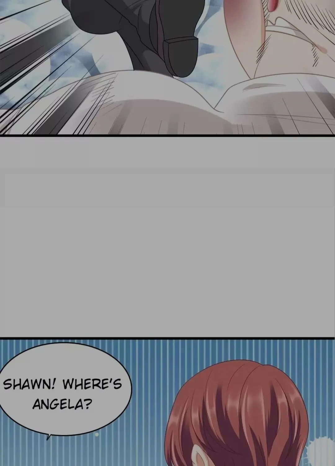Chapter 155 — page 25