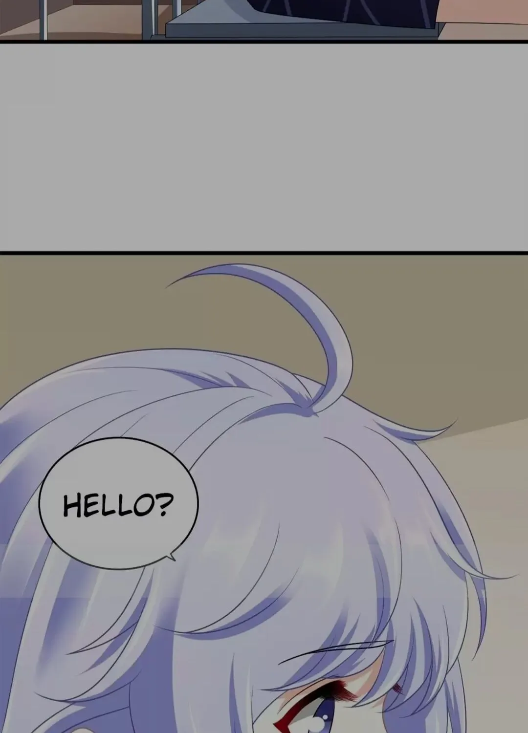 Chapter 155 — page 4