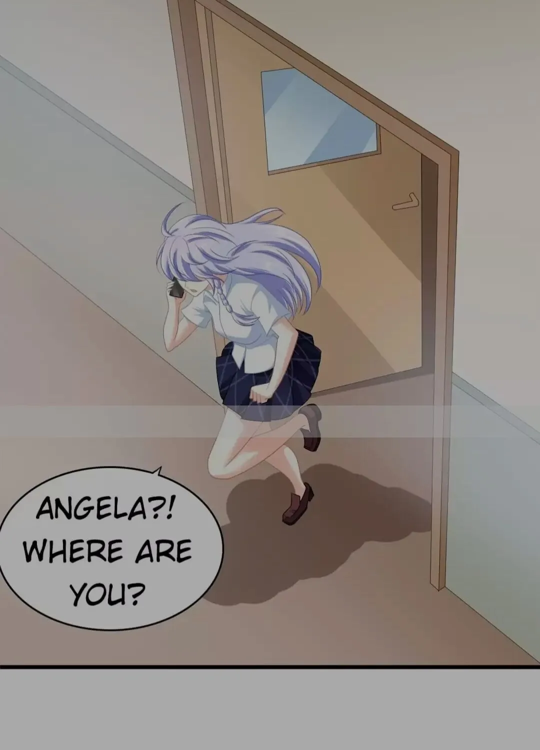 Chapter 155 — page 6
