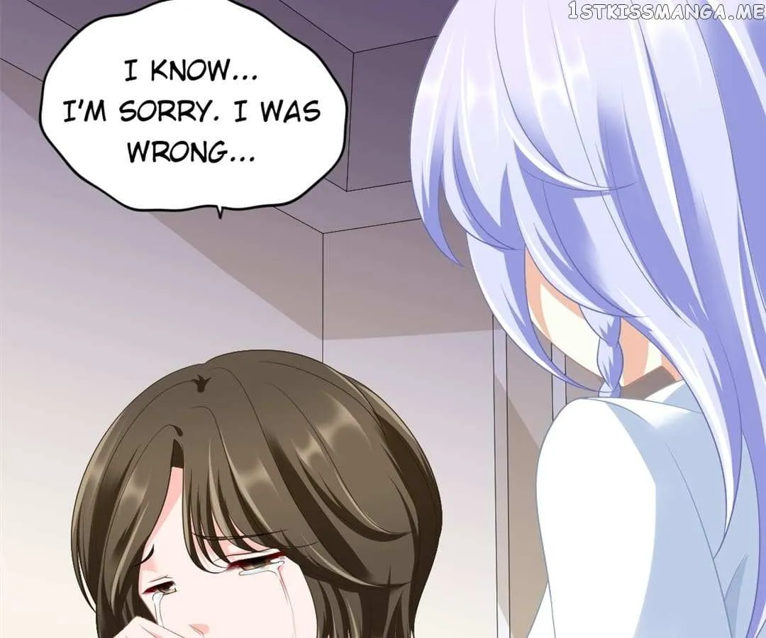 Chapter 156 — page 13