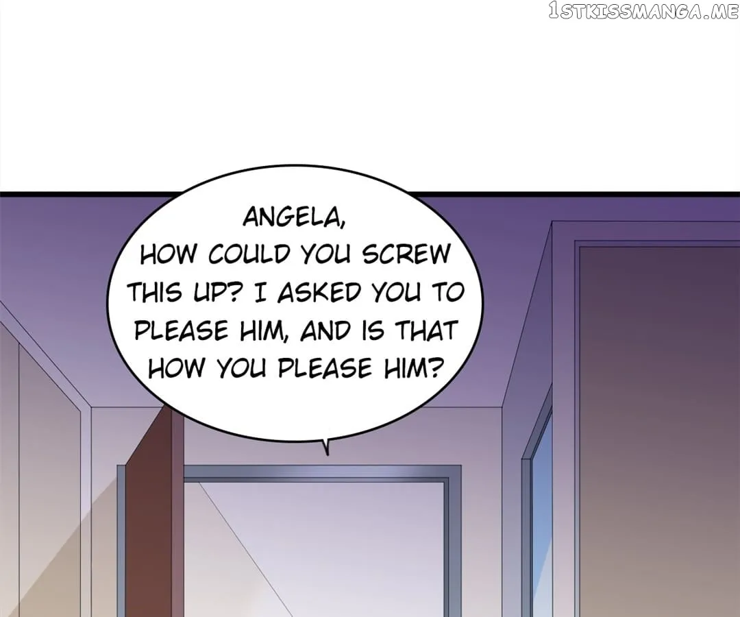 Chapter 156 — page 17