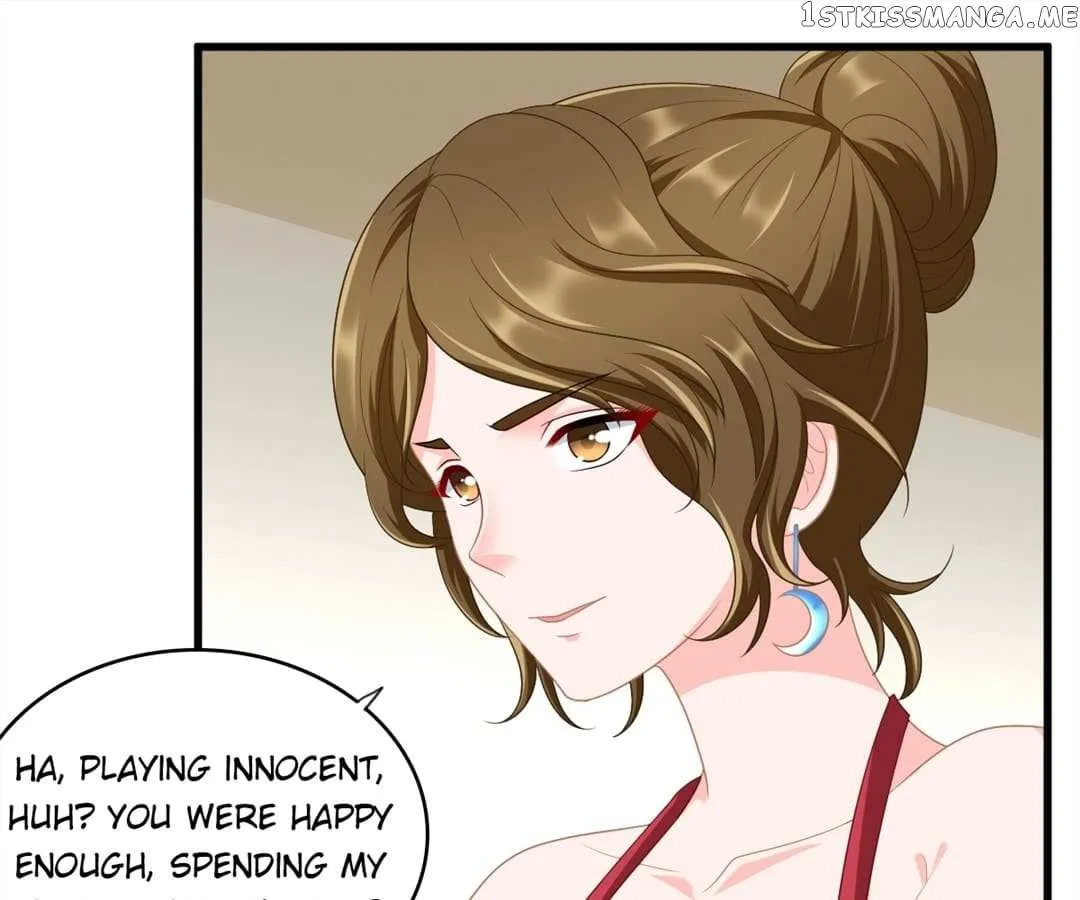 Chapter 156 — page 21