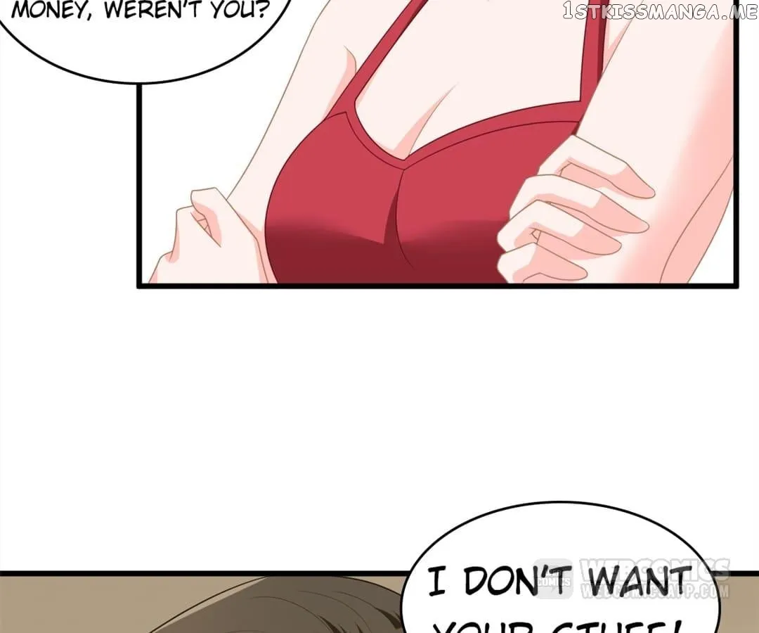 Chapter 156 — page 22