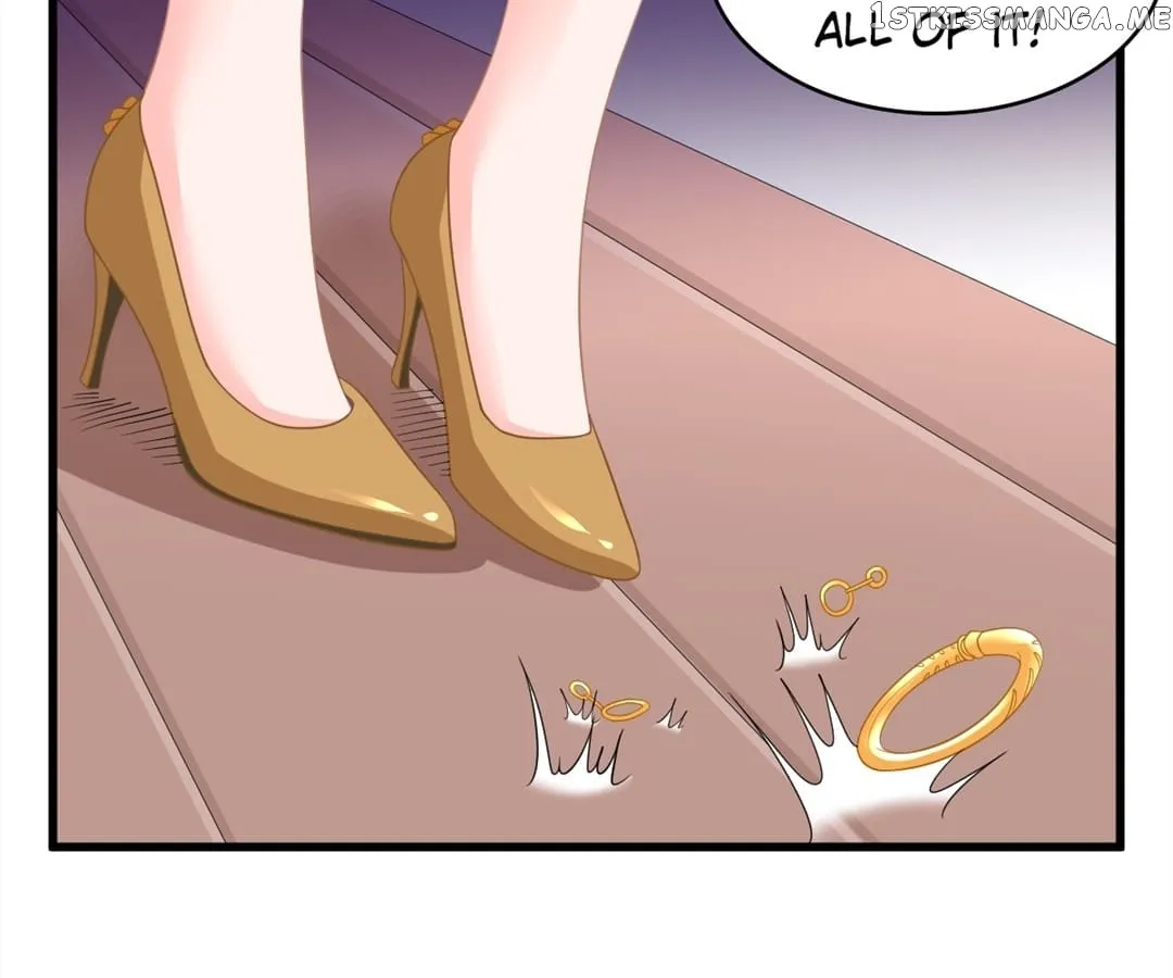 Chapter 156 — page 25