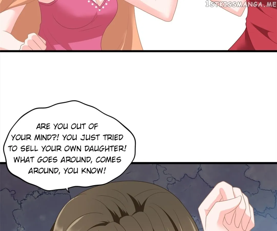 Chapter 156 — page 29