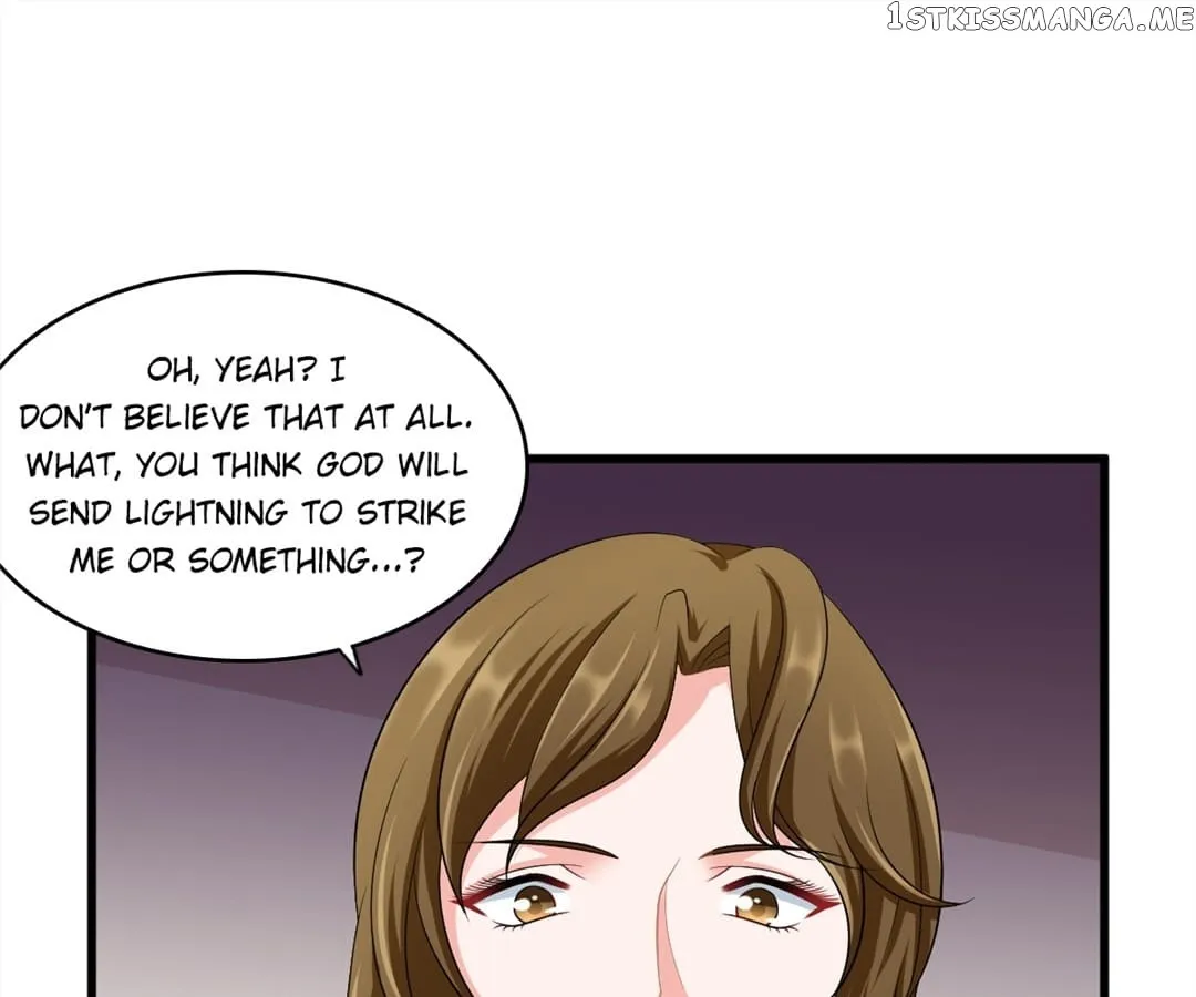 Chapter 156 — page 31