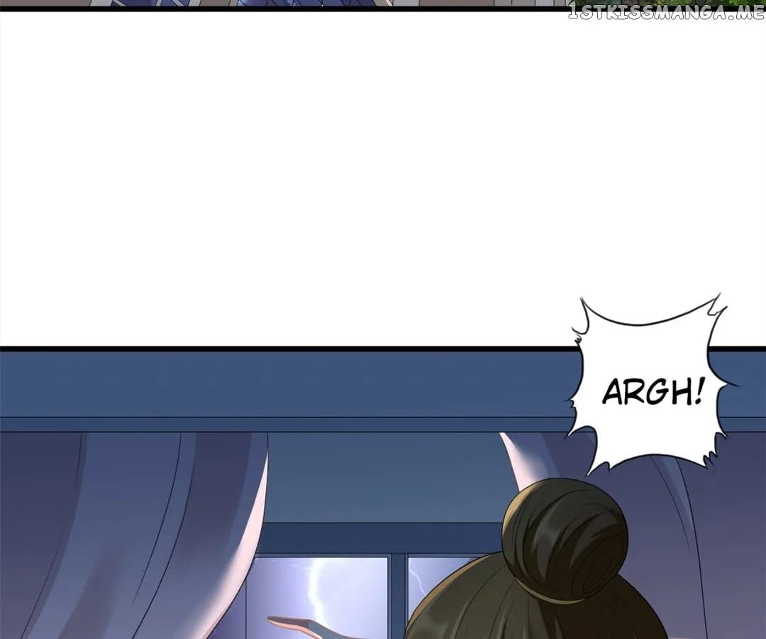 Chapter 156 — page 35