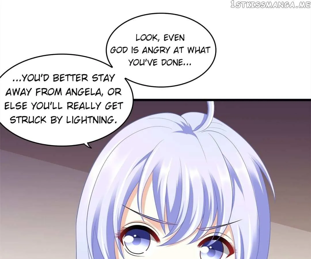 Chapter 156 — page 37