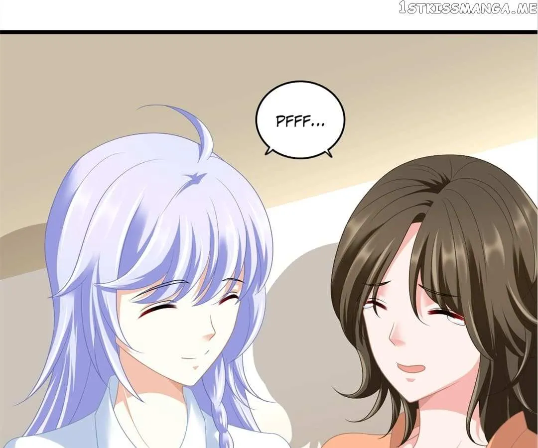 Chapter 156 — page 43
