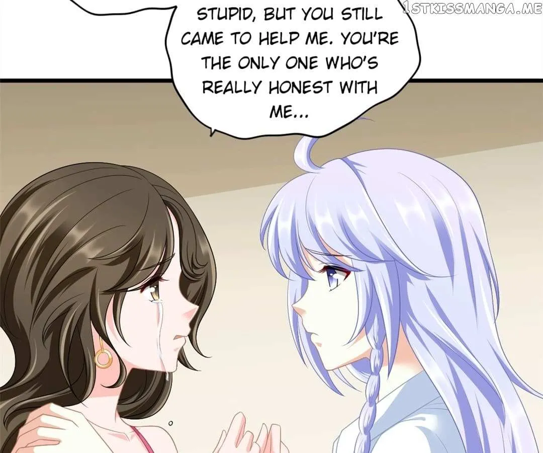 Chapter 156 — page 5