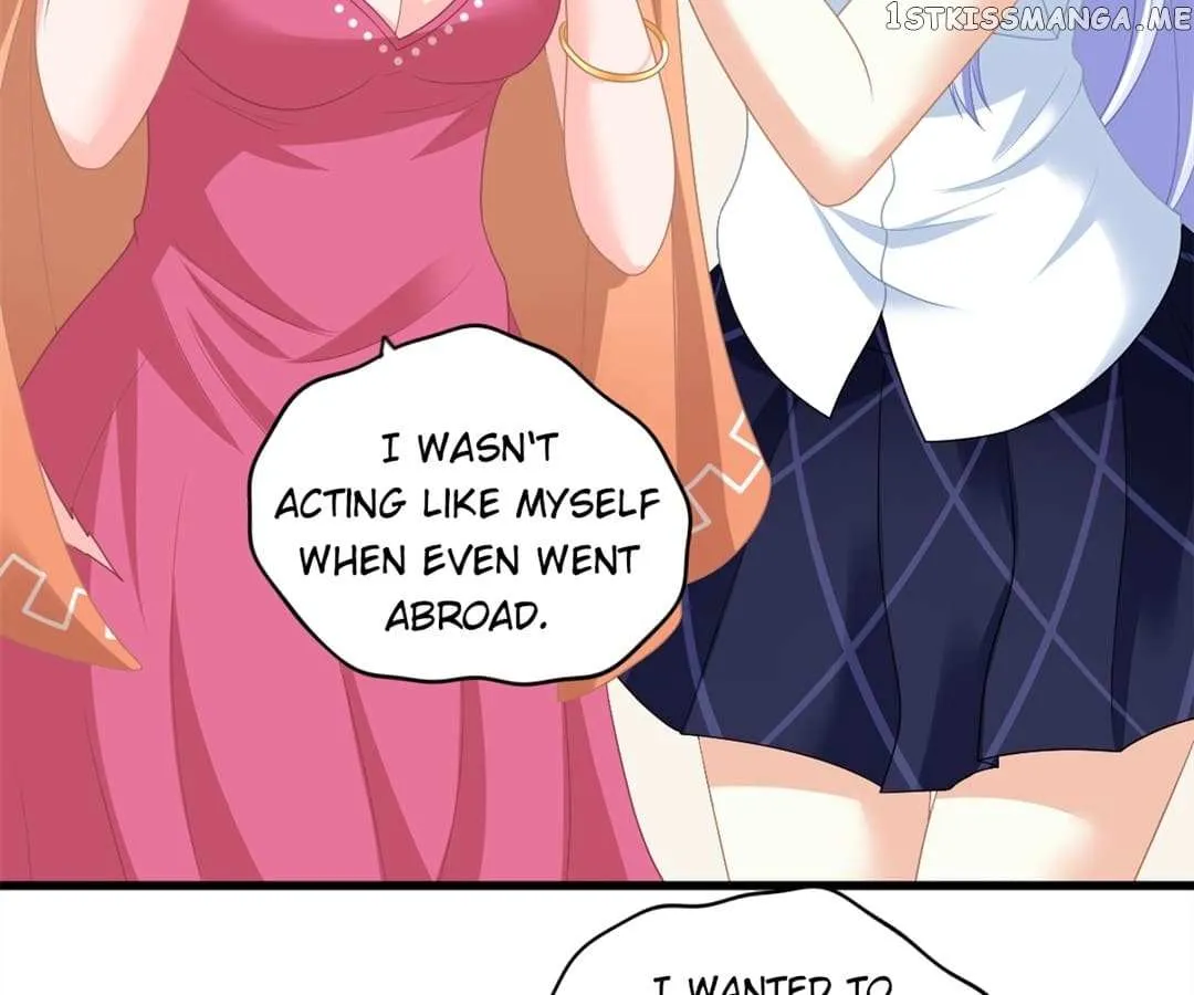 Chapter 156 — page 8