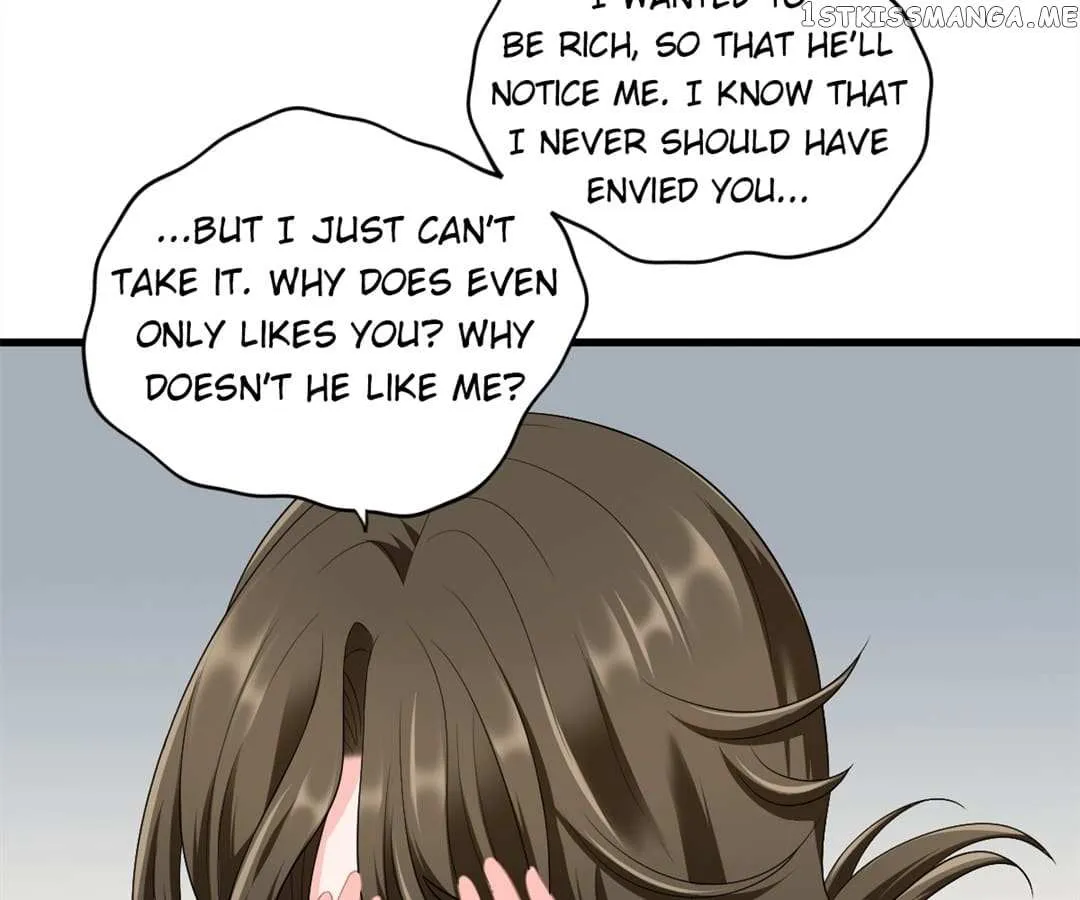 Chapter 156 — page 9