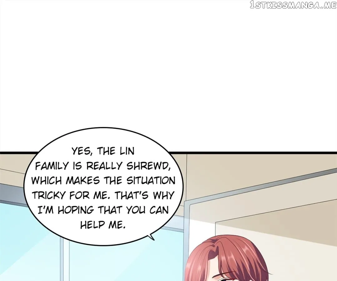 Chapter 157 — page 32