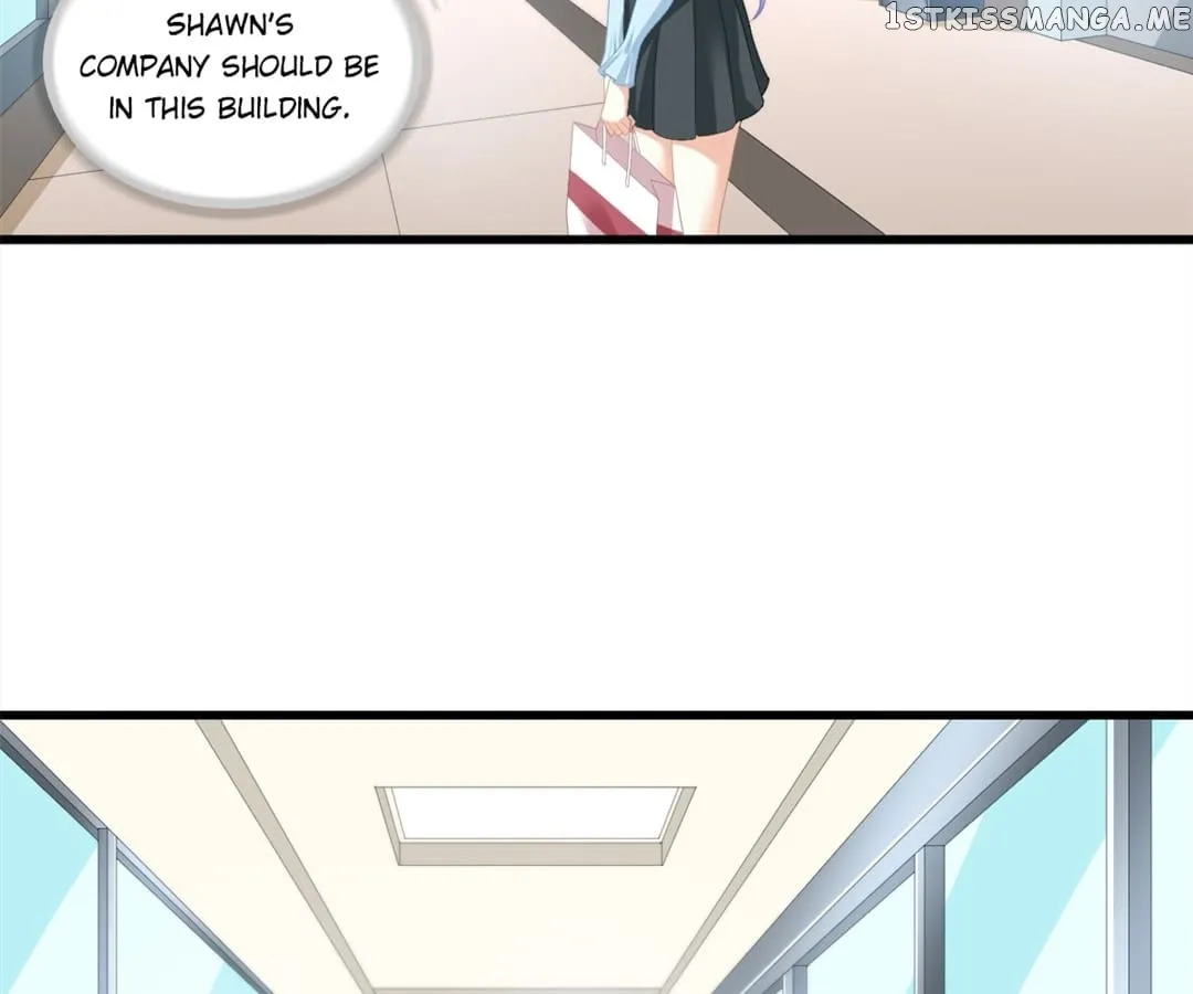Chapter 157 — page 4