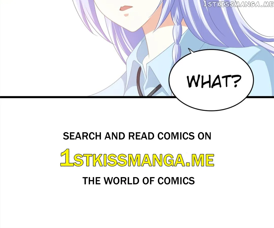 Chapter 157 — page 41