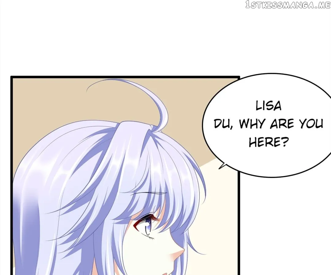 Chapter 157 — page 6