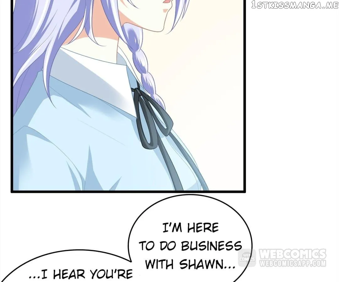Chapter 157 — page 7