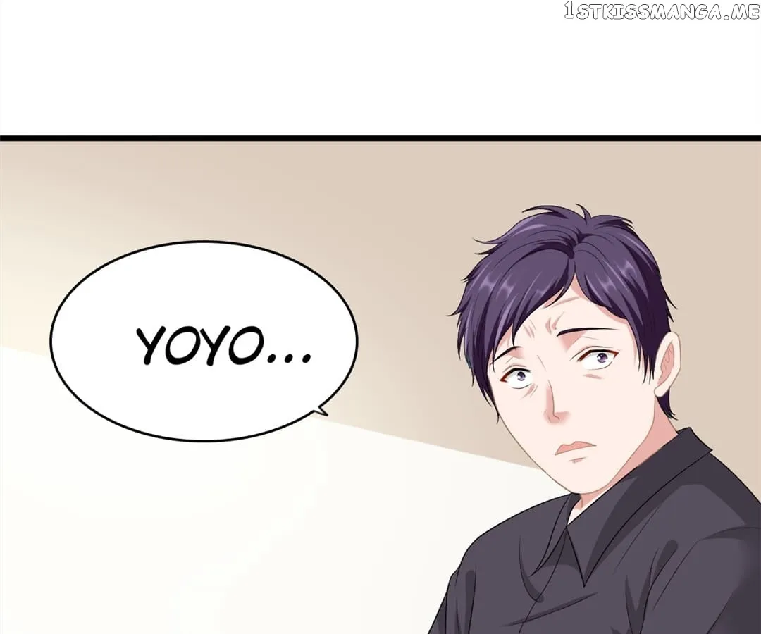 Chapter 158 — page 28