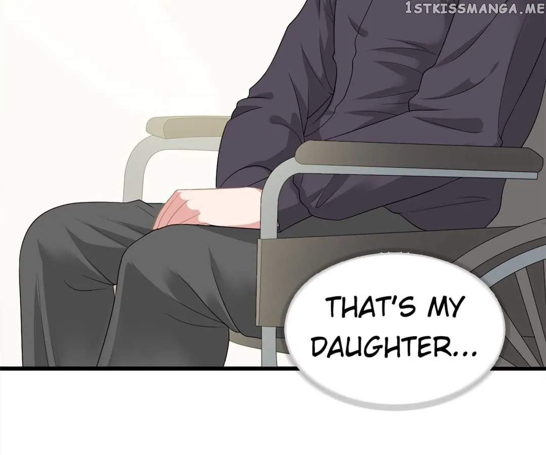 Chapter 158 — page 29