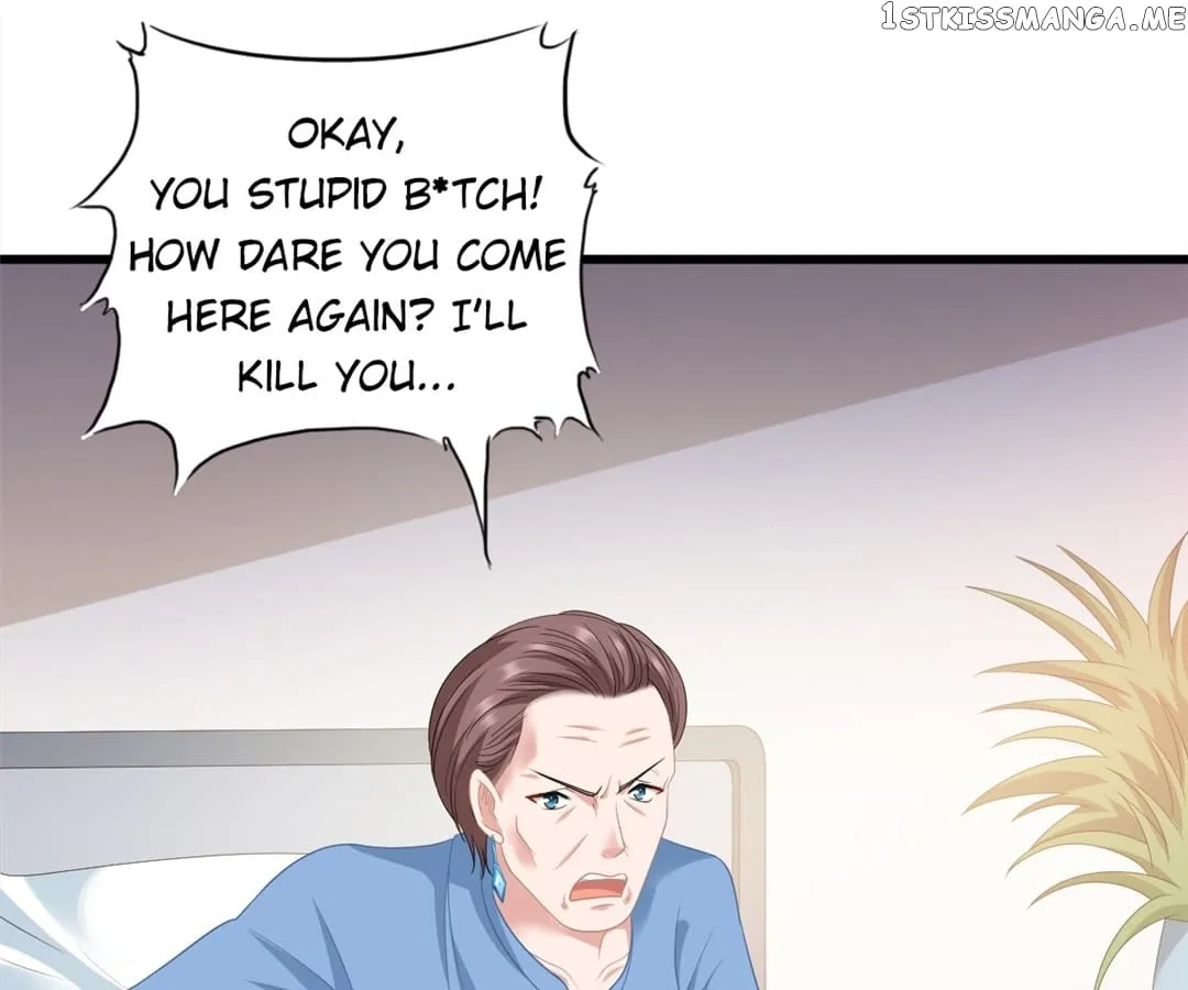 Chapter 158 — page 30