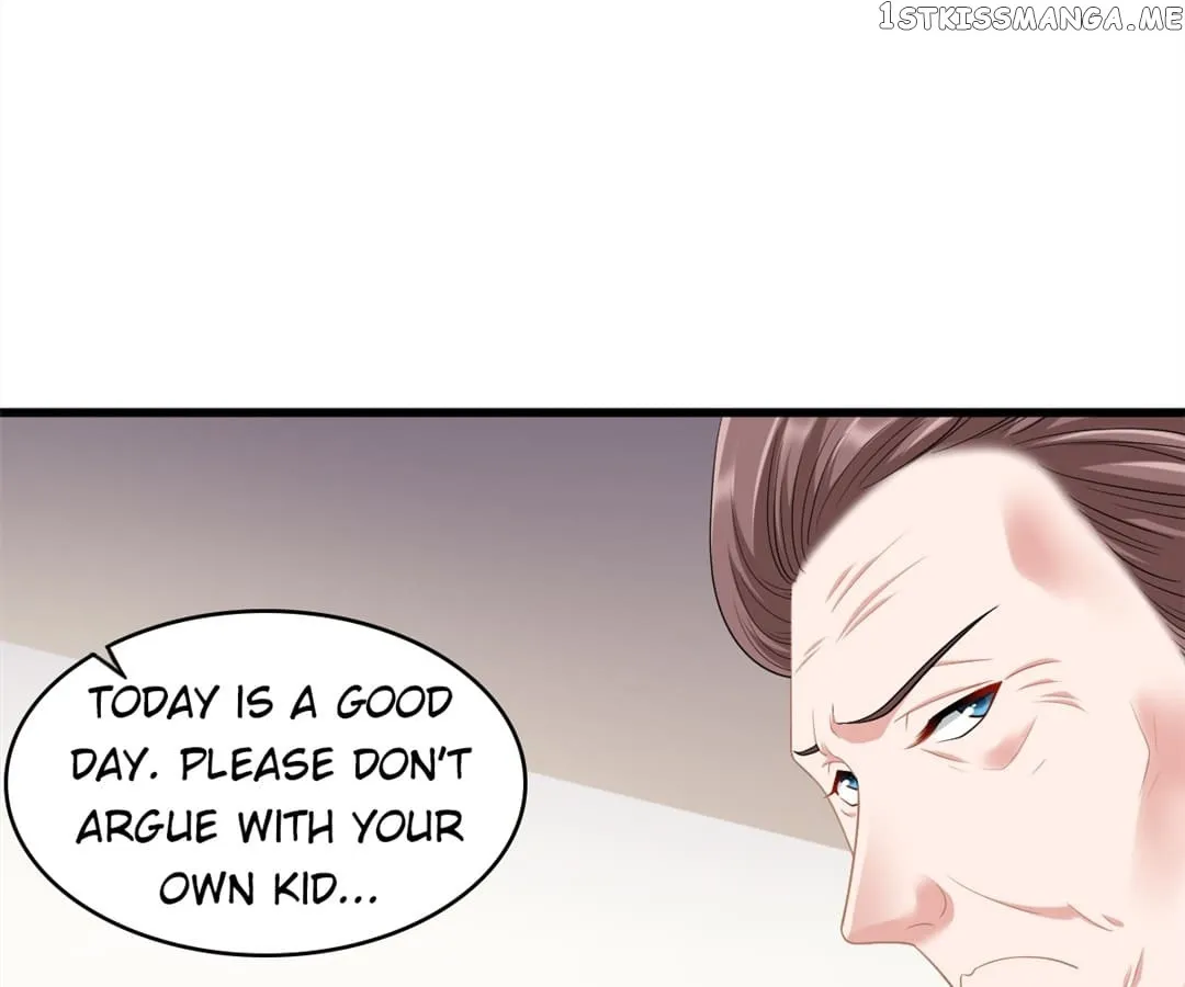 Chapter 158 — page 33
