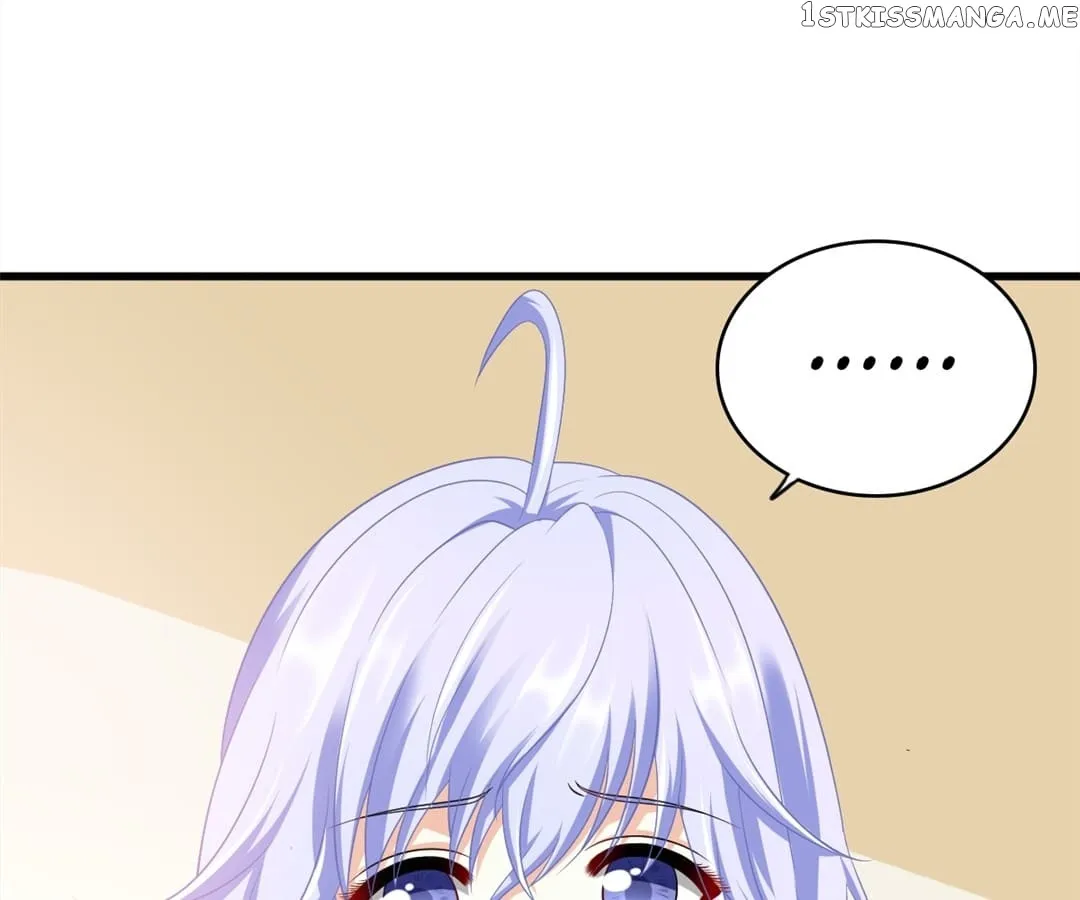Chapter 158 — page 4
