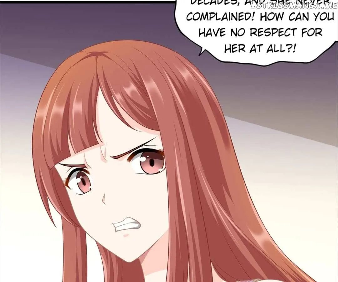 Chapter 158 — page 44