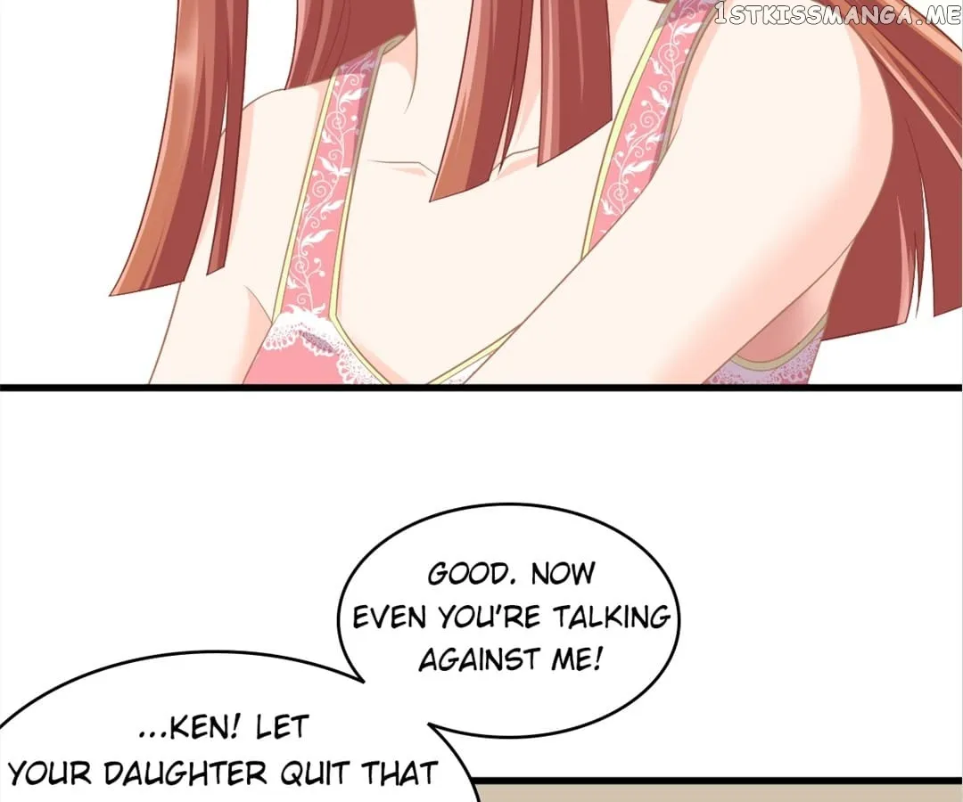 Chapter 158 — page 45