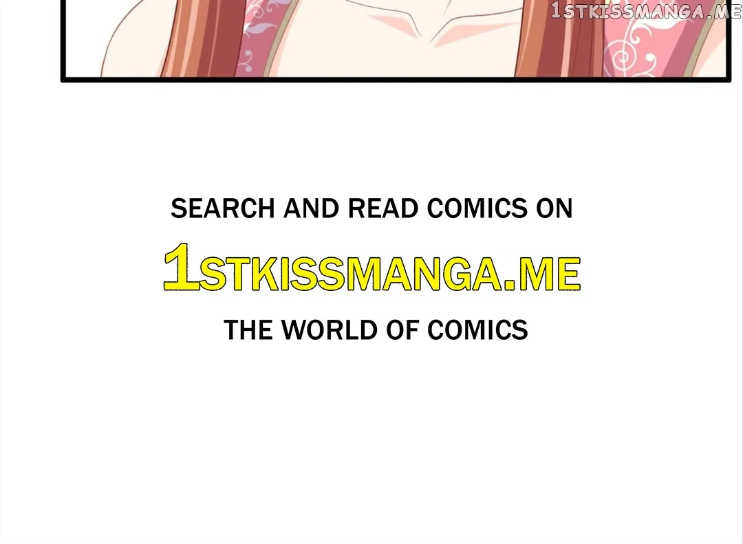 Chapter 158 — page 49