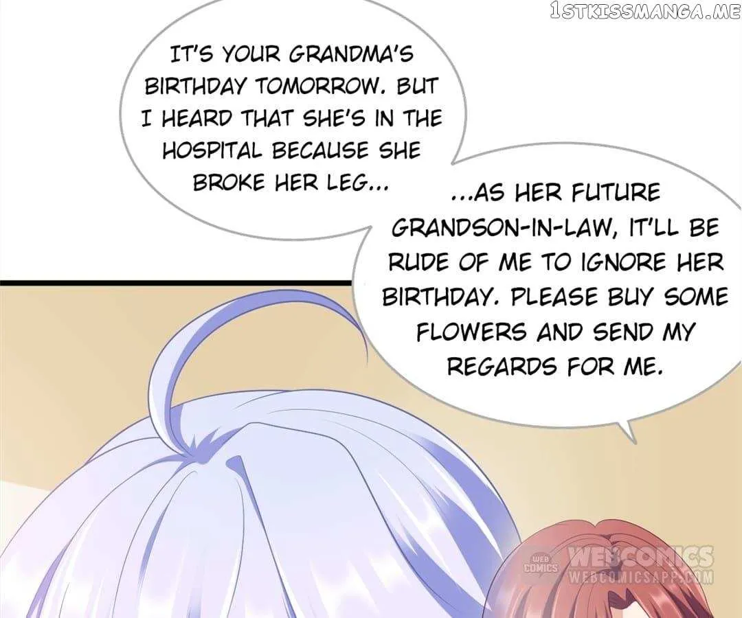 Chapter 158 — page 7