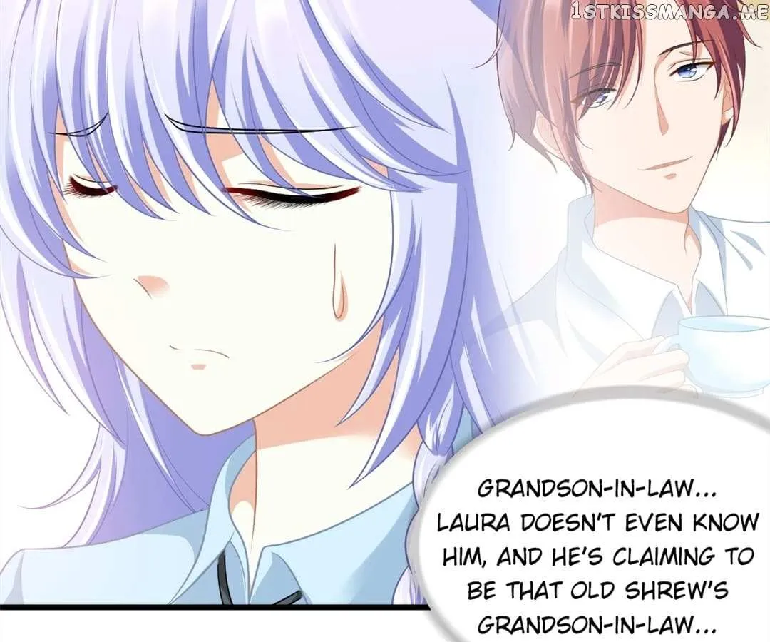 Chapter 158 — page 8