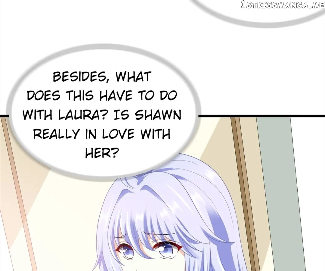 Chapter 158 — page 9