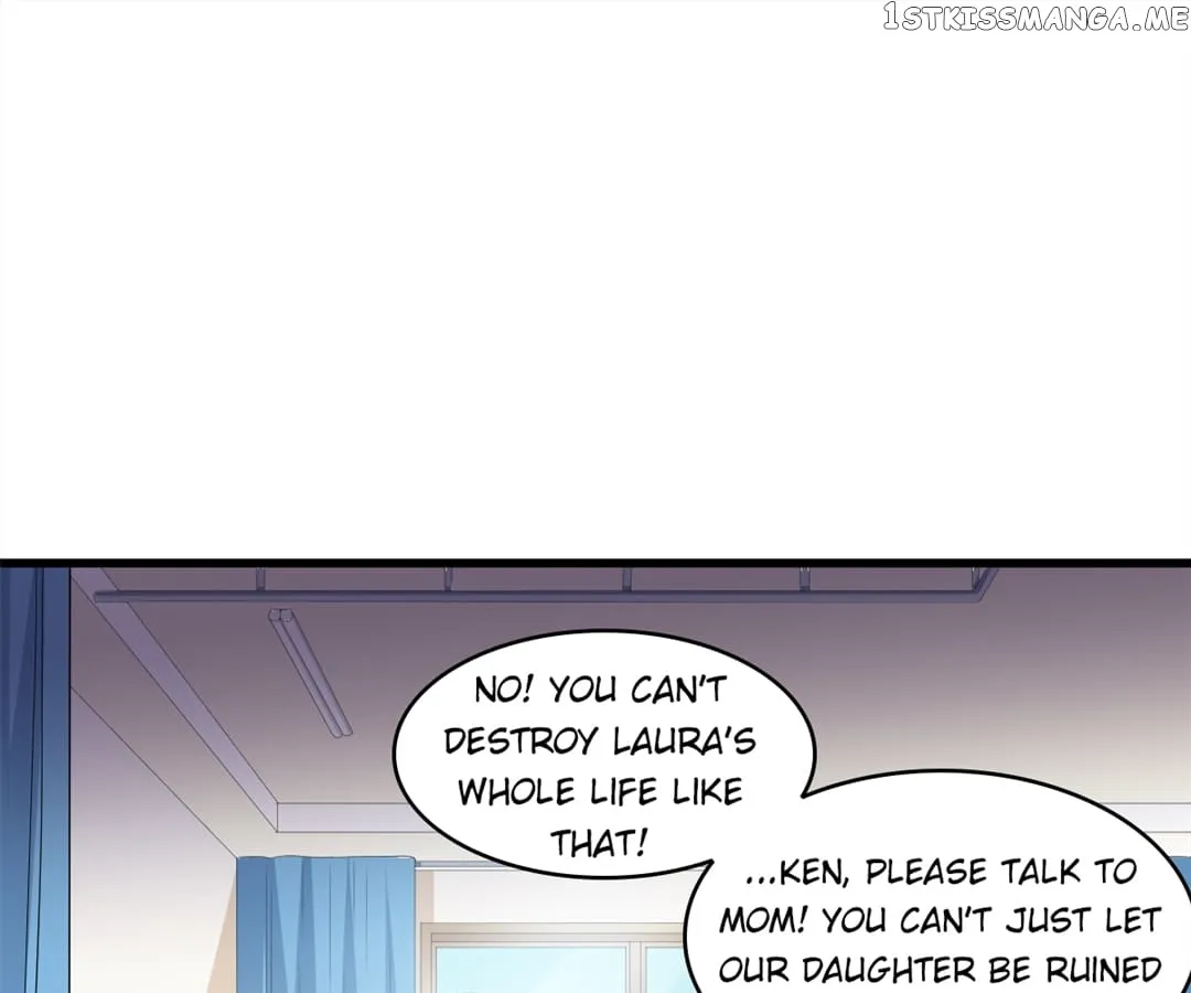Chapter 159 — page 2